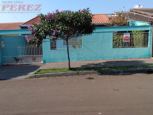 Imagem 1 de 30 de Casas Residenciais Para Venda - 13650.8345