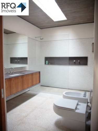 Imagem 30 de 30 de Casa Com 7 Dormitórios No Condomínio Estância Parque Atibaia !! - Cc00035 - 70283625