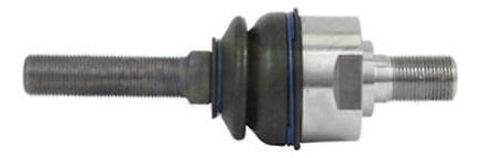 New Spherical Ball Joint Fits Case/ih 580m Series 2 Indu Cca