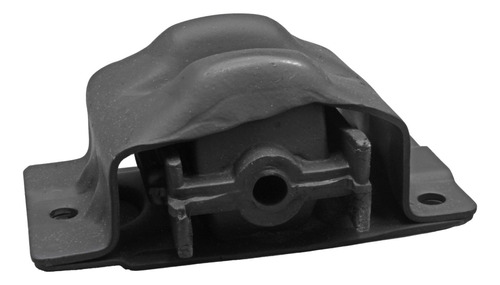 Soporte Motor Para Chevrolet C15 4.8 1996 1997 1998 1999