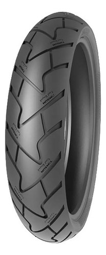Llanta Timsum 110/70-17 Ts-659a 54h Tl