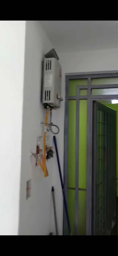 Imagen 15 de 30 de Alquilo Mini Departamento 320 Soles