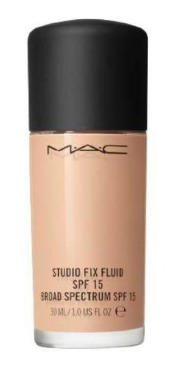 Maquillaje Mac | MercadoLibre ???? Maquillaje Mac | MercadoLibre ????