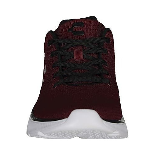 Tenis Charly Hombre Deportivo 1029882