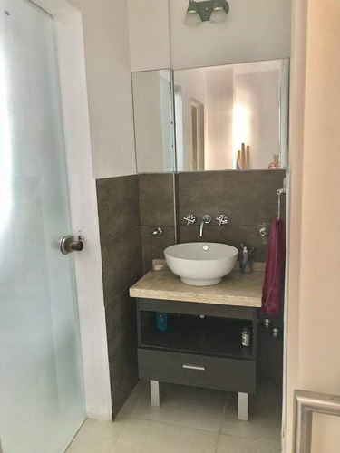 Imagen 4 de 24 de Departamento De Categoría Con Amenities Sobre La Costanera