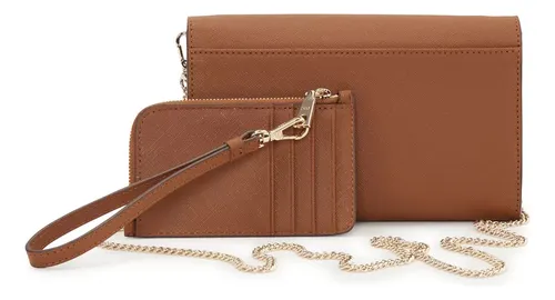 Tarjetero lacoste liverpool new arrivals
