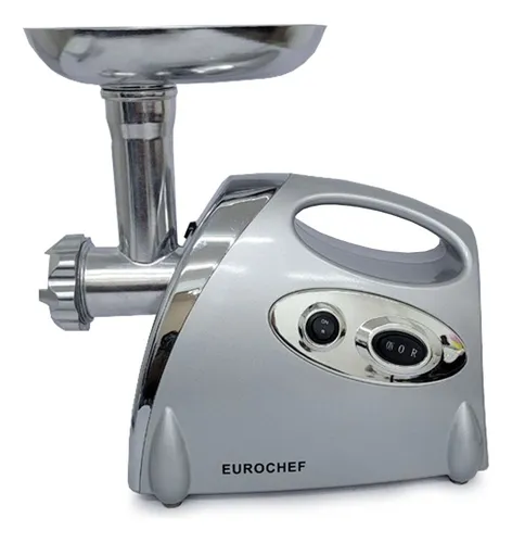 Molino De Carne Eurochef