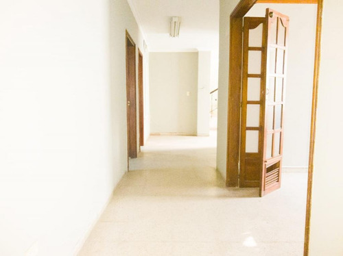 Imagen 12 de 17 de Casa En Arriendo En Barranquilla El Porvenir