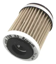 Comprar Filtro De Aceite Para Motos Yamaha Xt225\u002F350\u002F600