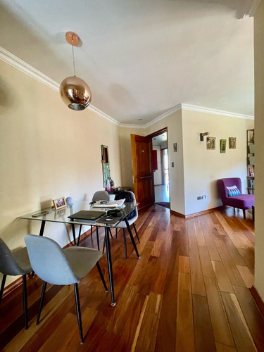 Departamento Amoblado, 2 Dormitorios, 2 Baños