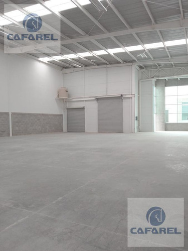Bodegas En Venta En Spartek Ii (fr)