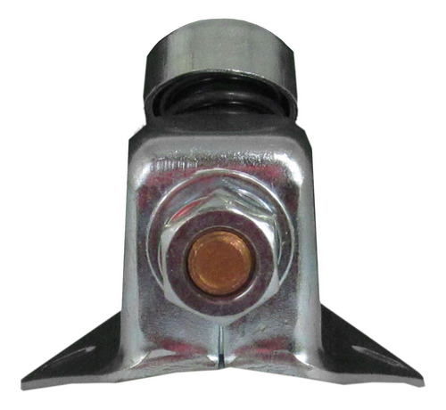 New Solenoid Delco 1857271 1838394 1857273 1857519 7-120 Ccc