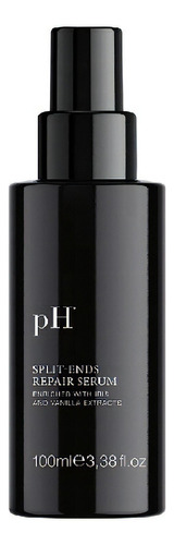 Ph Serum Capilar Repair Split-ends 100 - mL