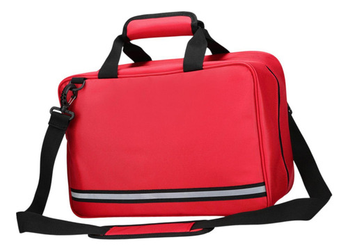 Okk Bolsa De Bolsa De Vacía Bolsa De De Tela Oxford Ligera