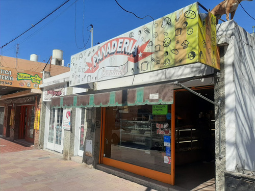 Imagen 2 de 4 de Venta San Martin