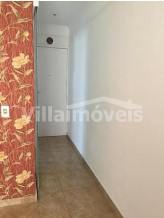 Imagem 17 de 25 de Apartamento À Venda Em Loteamento Parque São Martinho - Ap006564