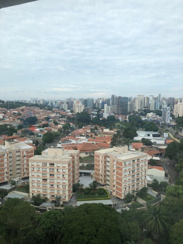 Sala Comercial Com 100 Metros Quadrados Localizado Na Avenida Norte E Sul Para Locação No Valor De R$ 4.500,00 - Sa00195 - 69337811