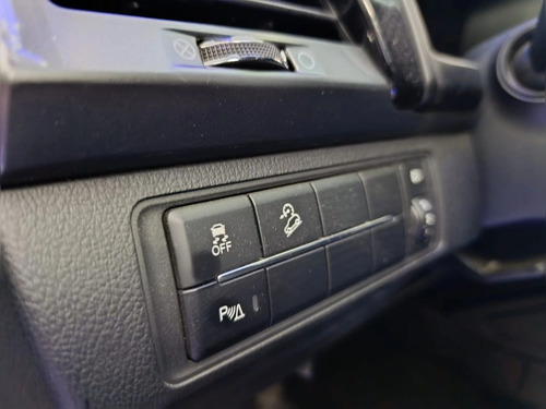 Ssangyong Grand Musso 2.2 4x2 Mt Full