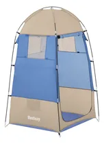 Comprar Carpa - Ducha\u002Fcambiador Portátil LG Amoblamientos