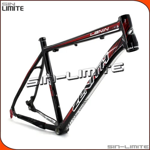 Zenith lanin 26 sales
