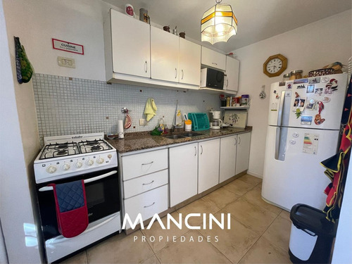 Imagen 4 de 13 de Financiacion Del 50% - Depto. 3 Amb. Tipo Duplex (72 M2) - Villa Ballester