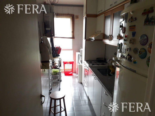 Venta Departamento 3 Ambientes Wilde