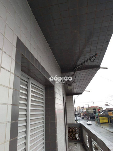 Imagem 17 de 27 de Excelente Casa De 2 Dormitórios . - Ca0682