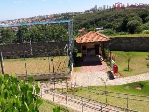 Imagem 14 de 20 de Apartamento 2 Dormitórios - Ap02766