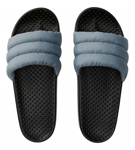 Sandalias victoria outlet secret precio