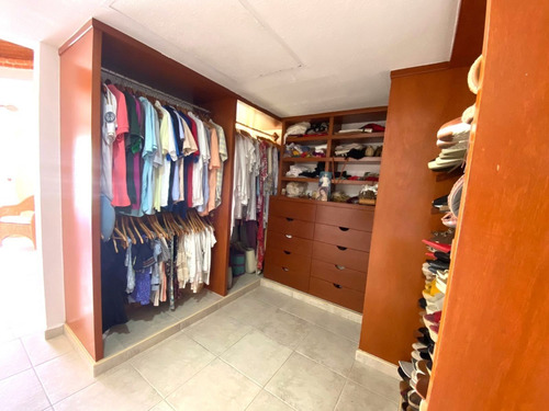 Imagen 11 de 22 de Casa Venta Cancun Sm 17 La Fuente