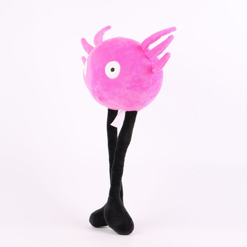 J Kinitopet Plush Muñeca De Peluche Electrónica For Mascotas
