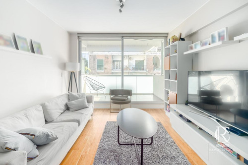 Imagen 3 de 30 de Venta Depto 4amb, Full Amenities, Seg 24hs, Cochera Y Baulera - Freire 2400, Belgrano R