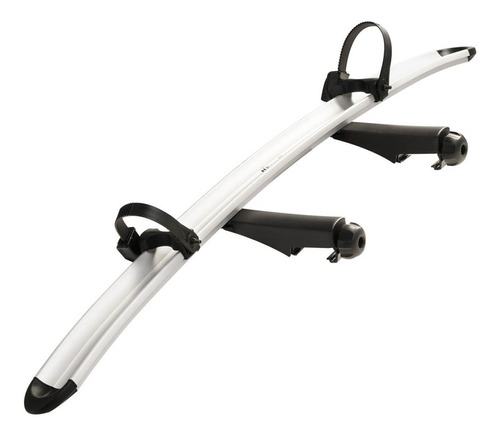 Adaptador Para Adicionar 1 Bike Thule Euroclassic G5 G6 9281