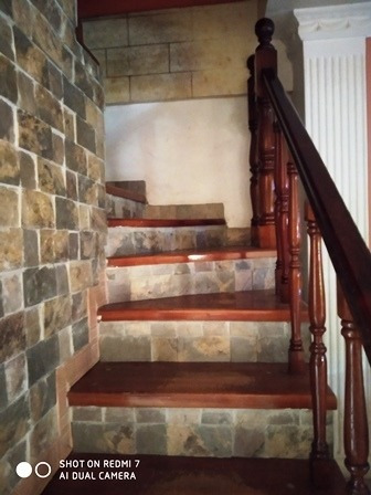 Imagen 6 de 14 de Casa Villas Del Este, Guatire
