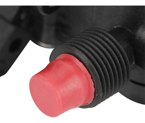 Bomba De Agua De 12 V, Bomba De Agua De 12 Voltios, Dc 12 V