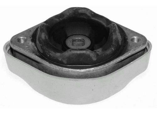 Soporte Caja Delantero P/ Audi A4 