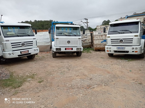 Aluguel De Caçamba Para Entulho - R$ 300,00