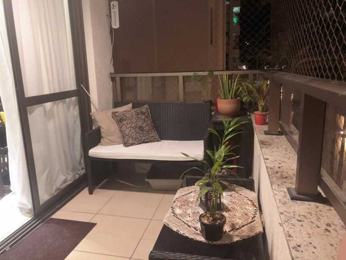 Imagem 5 de 15 de Apartamento-à Venda-freguesia (jacarepaguá)-rio De Janeiro - Ppap30074