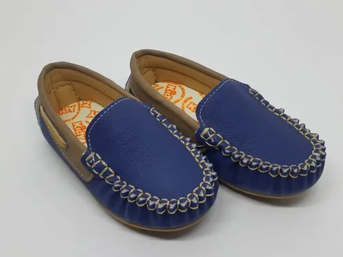 Mocassim kidy sale