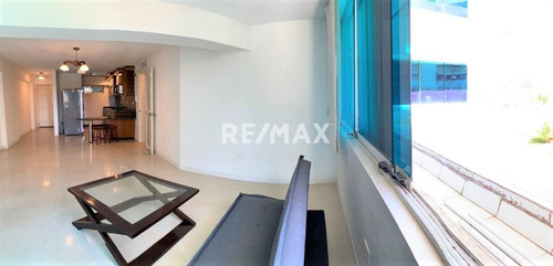 Imagen 6 de 14 de Apartamento En Margarita