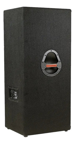 Parlante Caja Acustica Pasiva 3 Vias Wharfedale Evpx215mkii