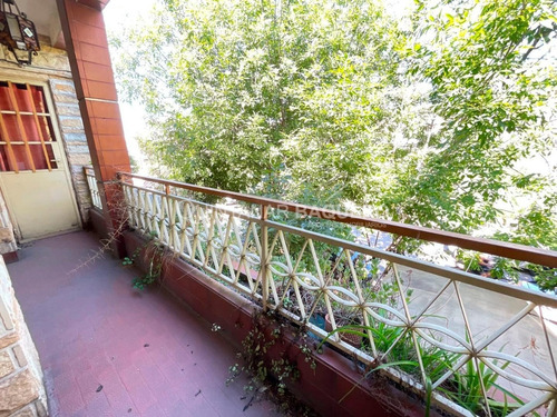 Imagen 9 de 11 de Venta: Departamento Tipo Casa De 3 Ambientes. P. Avellaneda.
