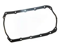 Comprar Junta Carter Ciccarelli Uno-palio-siena-strada-fiorino 1.3  