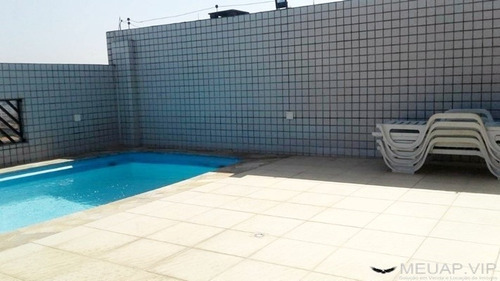 Imagem 19 de 21 de Apartamento Para Venda No Embaré - Em1165 - 33576498