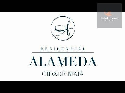 Imagem 5 de 7 de Apartamento À Venda, 38 M² Por R$ 379.000,00 - Picanco - Guarulhos/sp - Ap0121