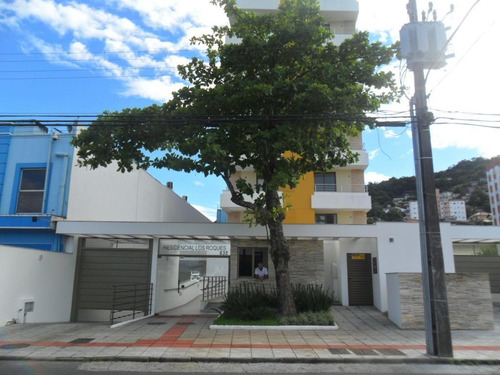 Imagem 28 de 30 de Apartamento Residencial À Venda, Saco Dos Limões, Florianópolis. - Ap2350