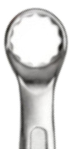 Chave Estrela 12 X 13 Mm Noll - 409,0007