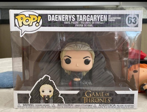 Funkos Pop Star Wars, Harry Potter, Marvel. Permuto. Cambio.