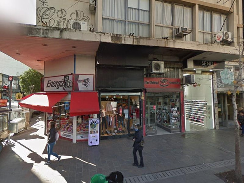 Local - La Plata