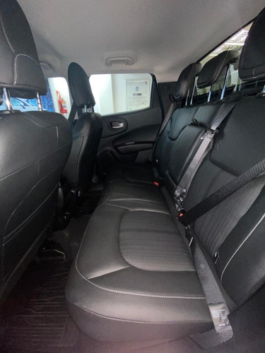 Imagen 2 de 16 de Fiat Toro 0km 2022 Entrega C/anticipo O Retiras C/tu Usado M